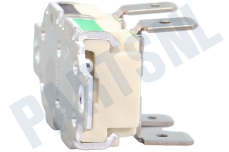 Balay Oven-Magnetron Thermostaat