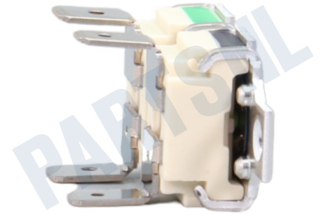 Balay Oven-Magnetron Thermostaat