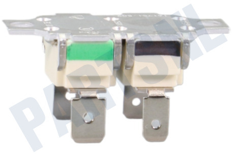 Balay Oven-Magnetron Thermostaat