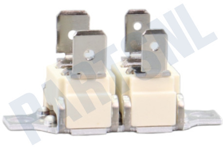 Balay Oven-Magnetron Thermostaat