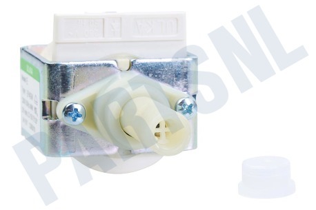 Siemens Koffiezetapparaat Pomp Ulka EP4GW 48W
