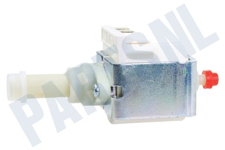 Siemens Koffiezetapparaat Pomp Ulka EP4GW 48W