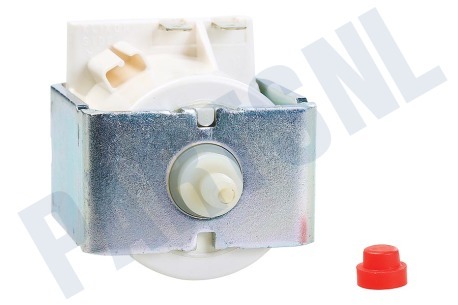 Siemens Koffiezetapparaat Pomp Ulka EP4GW 48W