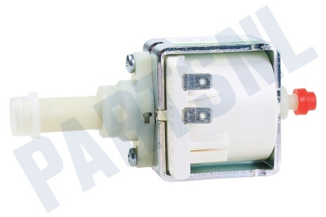 Siemens Koffiezetapparaat Pomp Ulka EP4GW 48W
