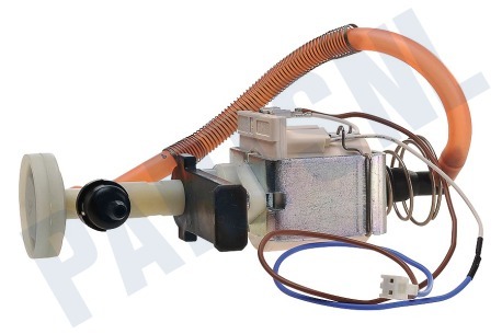 Bosch Koffiezetapparaat 12008614 Pomp Ulka EP5GW 48W