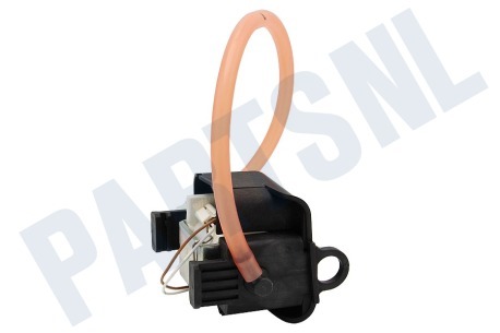Bosch Koffiezetapparaat 12020210 Pomp