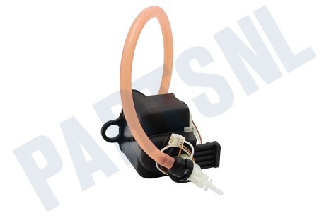 Bosch Koffiezetapparaat 12020210 Pomp