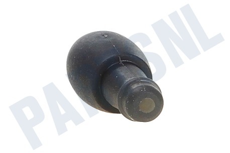 Bosch Koffiezetapparaat 622065, 00622065 Ventiel Van melkopschuimer