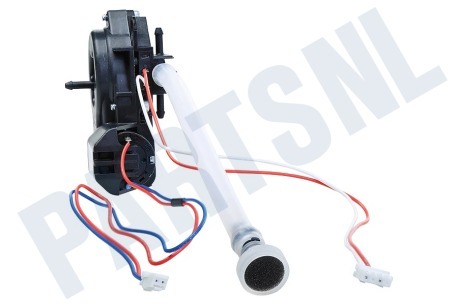 Bosch Koffiezetapparaat 12015638 Ventiel Compleet