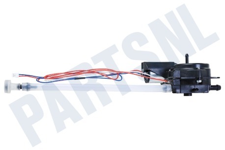 Bosch Koffiezetapparaat 12015638 Ventiel Compleet