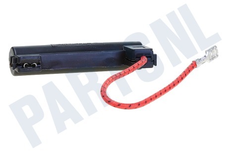 Siemens Oven-Magnetron 612135, 00612135 Zekering 5KV 800mA