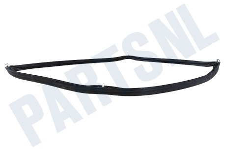 Atag Oven-Magnetron Deurrubber