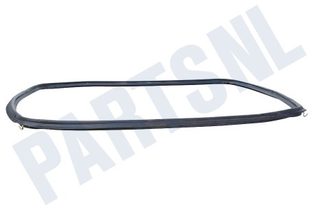 Etna Oven-Magnetron Deurrubber