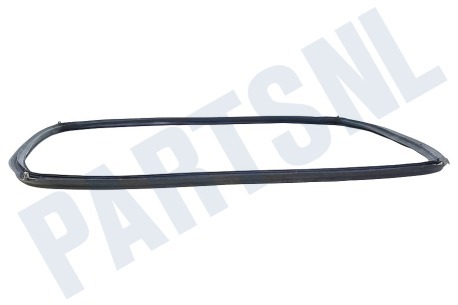 Etna Oven-Magnetron Deurrubber