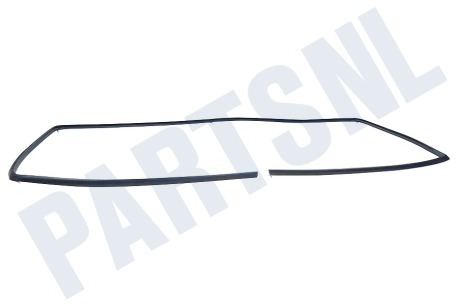 Atag Oven-Magnetron Deurrubber