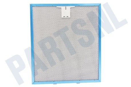 Gorenje Afzuigkap 496904 Filter