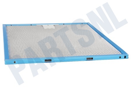 Gorenje Afzuigkap 496904 Filter