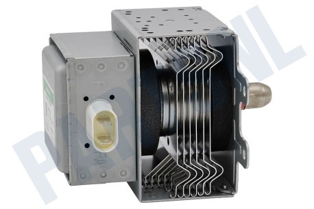 Atag Oven-Magnetron 32926 Magnetronbuis