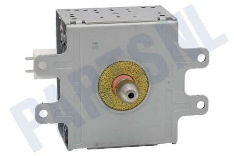 Atag Oven-Magnetron 32926 Magnetronbuis