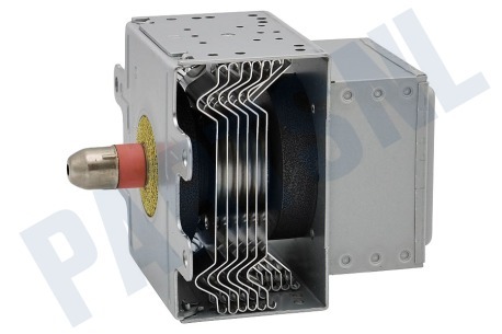 Atag Oven-Magnetron 32926 Magnetronbuis
