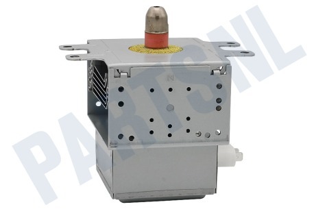 Atag Oven-Magnetron 32926 Magnetronbuis