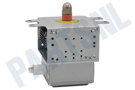 Atag Oven-Magnetron 32926 Magnetronbuis