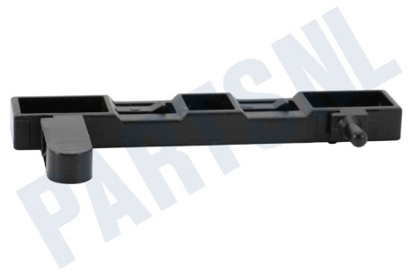 ASKO Oven-Magnetron Deurhaak Van magnetron, zwart