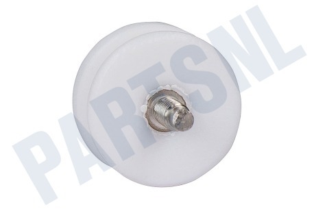 Atag Oven-Magnetron 32998 Houder Geleiderail