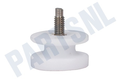 Atag Oven-Magnetron 32998 Houder Geleiderail