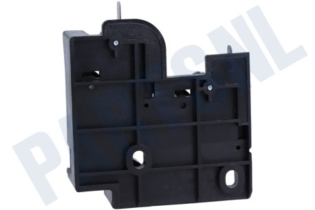 Pelgrim Oven-Magnetron Houder Deurschakelaar links