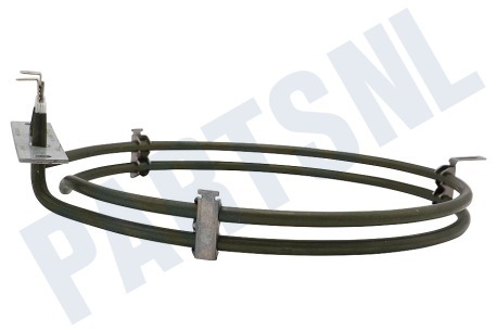 Pelgrim Oven-Magnetron Verwarmingselement 2000W Hete lucht