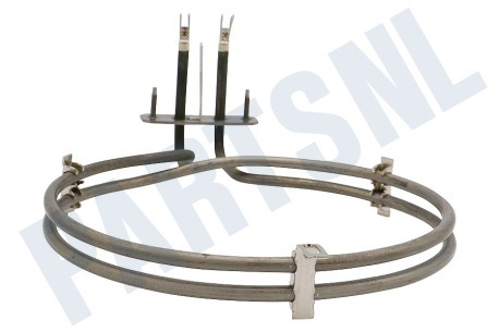ASKO Oven-Magnetron Verwarmingselement 2000W Hete lucht