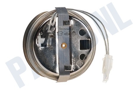 Atag Afzuigkap Lamp Spotje 20W Halogeen