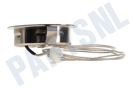 Atag Afzuigkap Lamp Spotje 20W Halogeen