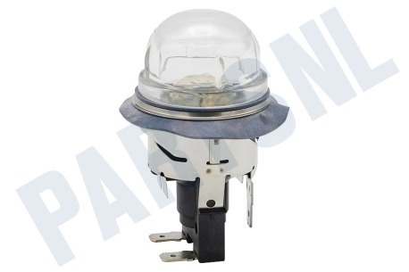 Atag Oven-Magnetron 34608 Lamp