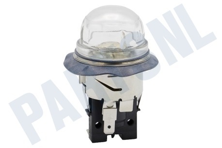 Atag Oven-Magnetron 34608 Lamp