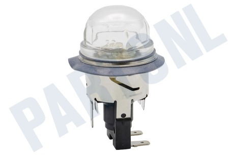 Atag Oven-Magnetron 34608 Lamp