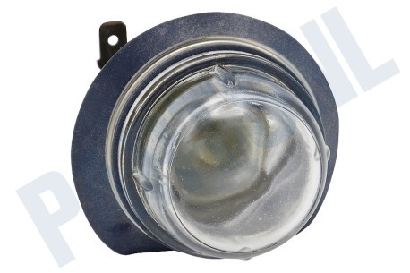Atag Oven-Magnetron 34608 Lamp
