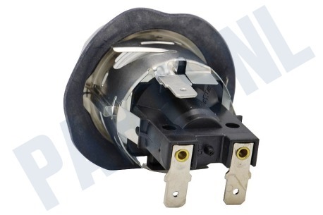 Atag Oven-Magnetron 34608 Lamp