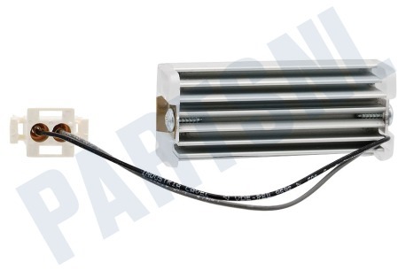 Atag Afzuigkap Lamp LED-spot, 2 stuks