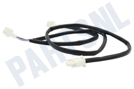 Atag Afzuigkap Lamp LED-spot, 2 stuks