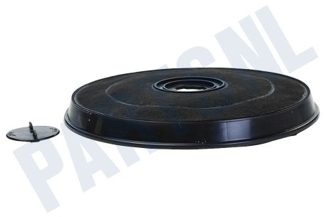 Balay Afzuigkap REC25 Filter Koolstoffilter