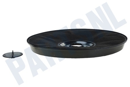 Balay Afzuigkap REC25 Filter Koolstoffilter