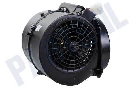 Etna Afzuigkap Motor Compleet