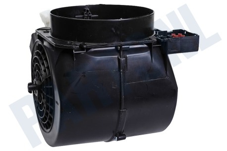 Etna Afzuigkap Motor Compleet