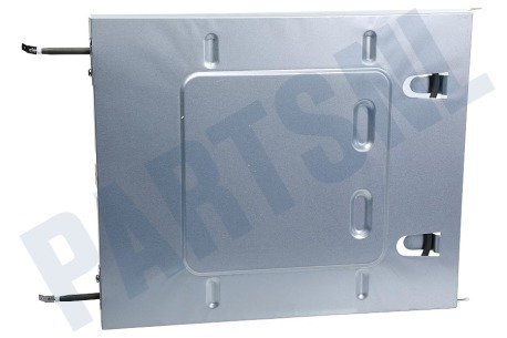 Etna Oven-Magnetron 554465 Verwarmingselement