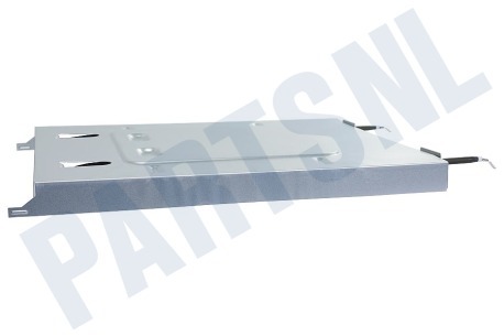 Etna Oven-Magnetron 554465 Verwarmingselement