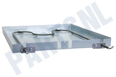 Etna Oven-Magnetron 554465 Verwarmingselement