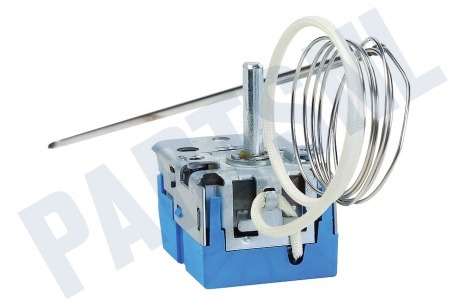 Etna Oven-Magnetron Thermostaat Penvoeler