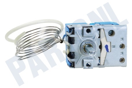Etna Oven-Magnetron Thermostaat Penvoeler